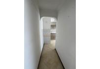 Casas, Venta, San Vicente - $1.200.000.000