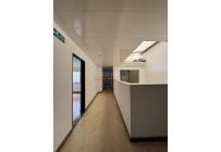 Casas, Venta, San Vicente - $1.200.000.000