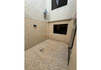 Casas, Venta, San Vicente - $1.200.000.000