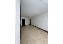 Casas, Venta, San Vicente - $1.200.000.000