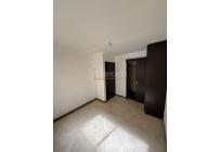 Casas, Venta, San Vicente - $1.200.000.000