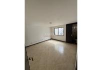 Casas, Venta, San Vicente - $1.200.000.000