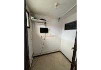 Casas, Venta, San Vicente - $1.200.000.000