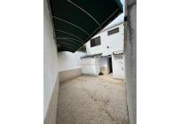 Casas, Venta, San Vicente - $1.200.000.000