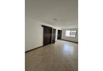 Casas, Venta, San Vicente - $1.200.000.000