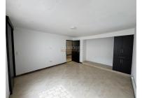 Casas, Venta, San Vicente - $1.200.000.000