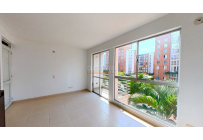 Apartamentos, Venta, Valle del Lili - $230.000.000