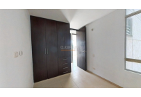 Apartamentos, Venta, Valle del Lili - $230.000.000