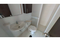 Apartamentos, Venta, Valle del Lili - $230.000.000