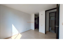Apartamentos, Venta, Valle del Lili - $230.000.000