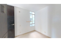 Apartamentos, Venta, Valle del Lili - $230.000.000
