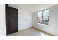 Apartamentos, Venta, Valle del Lili - $230.000.000
