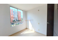 Apartamentos, Venta, Valle del Lili - $230.000.000
