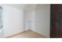 Apartamentos, Venta, Valle del Lili - $230.000.000