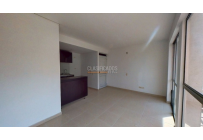 Apartamentos, Venta, Valle del Lili - $230.000.000