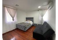 Casas, Venta, Jamundí - $500.000.000