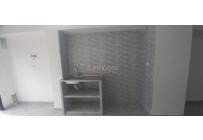 Locales y Bodegas, Alquiler, Bogotá - $3.000.000