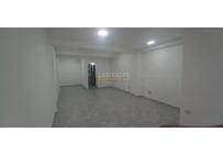 Locales y Bodegas, Alquiler, Bogotá - $3.000.000