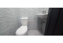 Locales y Bodegas, Alquiler, Bogotá - $3.000.000