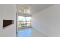 Apartamentos, Venta, Valle del Lili - $165.500.000