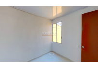 Apartamentos, Venta, Valle del Lili - $165.500.000
