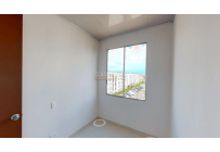 Apartamentos, Venta, Valle del Lili - $165.500.000