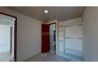 Apartamentos, Venta, Valle del Lili - $165.500.000