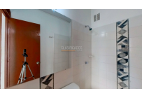 Apartamentos, Venta, Valle del Lili - $165.500.000