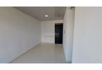Apartamentos, Venta, Valle del Lili - $165.500.000