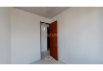 Apartamentos, Venta, Valle del Lili - $165.500.000