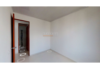 Apartamentos, Venta, Valle del Lili - $165.500.000