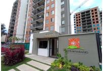 Apartamentos, Alquiler, Prados del Norte - $2.200.000