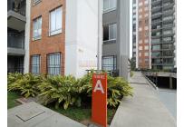 Apartamentos, Alquiler, Prados del Norte - $2.200.000
