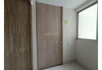 Apartamentos, Alquiler, Prados del Norte - $2.200.000