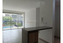 Apartamentos, Alquiler, Prados del Norte - $2.200.000