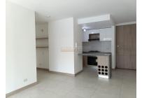 Apartamentos, Alquiler, Prados del Norte - $2.200.000