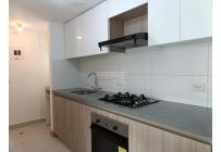 Apartamentos, Alquiler, Prados del Norte - $2.200.000
