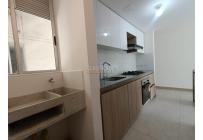 Apartamentos, Alquiler, Prados del Norte - $2.200.000