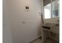 Apartamentos, Alquiler, Prados del Norte - $2.200.000