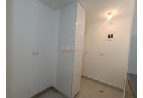 Apartamentos, Alquiler, Prados del Norte - $2.200.000
