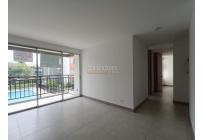 Apartamentos, Alquiler, Prados del Norte - $2.200.000