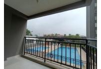 Apartamentos, Alquiler, Prados del Norte - $2.200.000