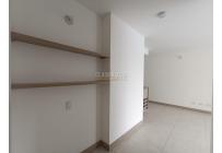 Apartamentos, Alquiler, Prados del Norte - $2.200.000