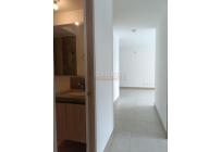 Apartamentos, Alquiler, Prados del Norte - $2.200.000