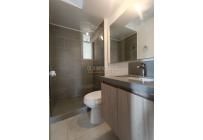 Apartamentos, Alquiler, Prados del Norte - $2.200.000