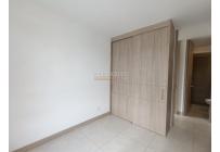 Apartamentos, Alquiler, Prados del Norte - $2.200.000