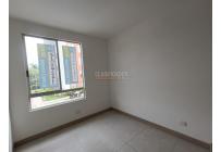 Apartamentos, Alquiler, Prados del Norte - $2.200.000