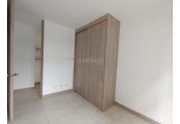 Apartamentos, Alquiler, Prados del Norte - $2.200.000