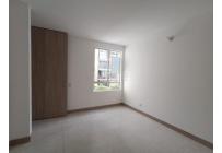 Apartamentos, Alquiler, Prados del Norte - $2.200.000