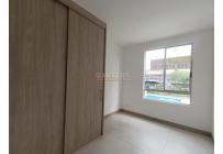 Apartamentos, Alquiler, Prados del Norte - $2.200.000